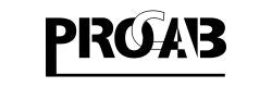 Mitech Direct | ProCab Logo