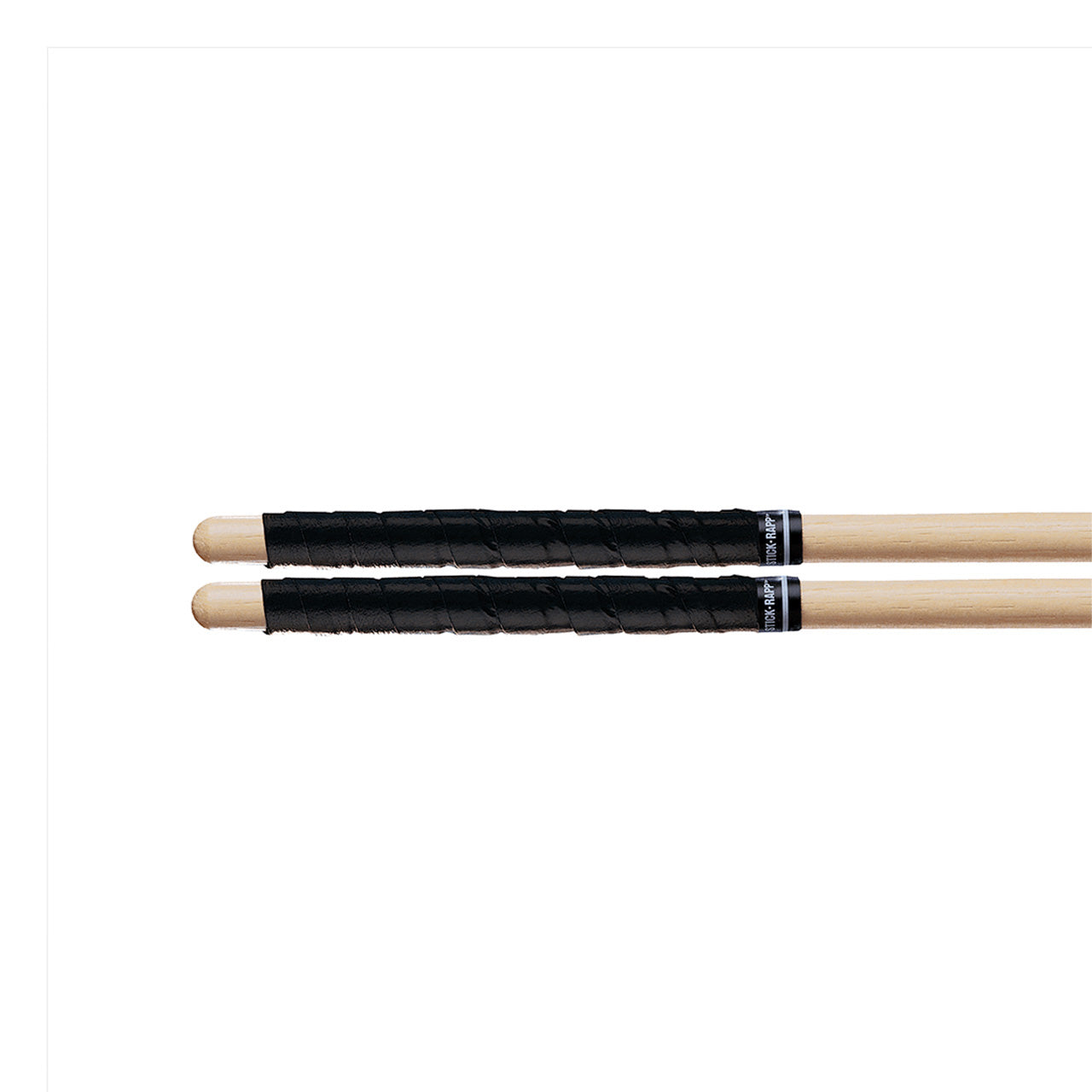 Promark SRBLA Stick Rapp Black