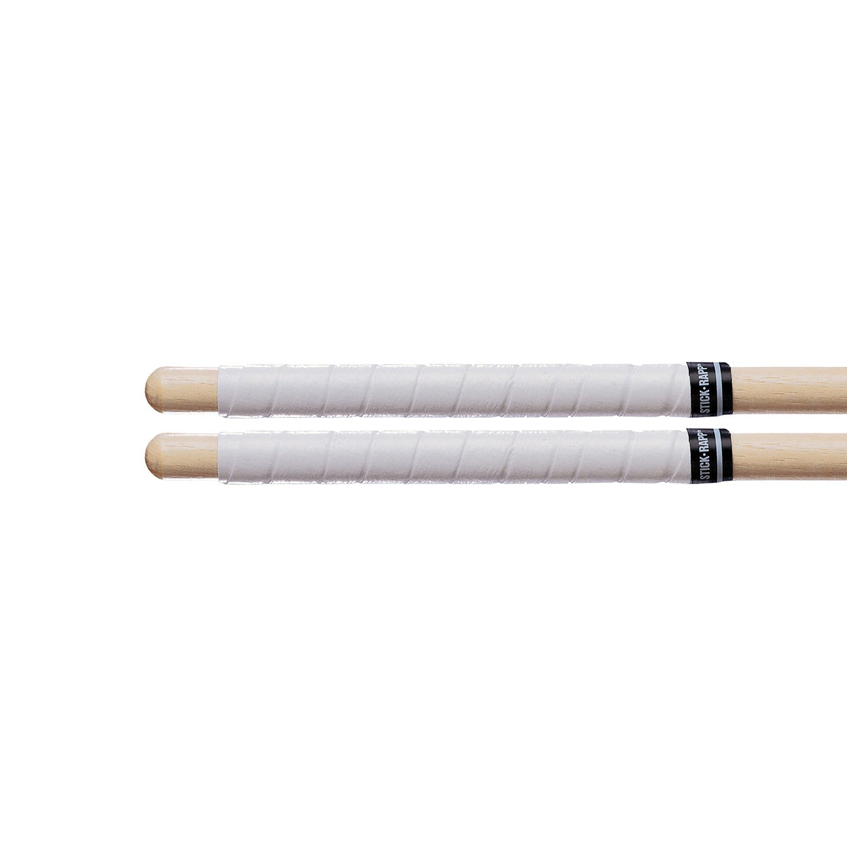 Promark SRWHI Stick Rapp - White