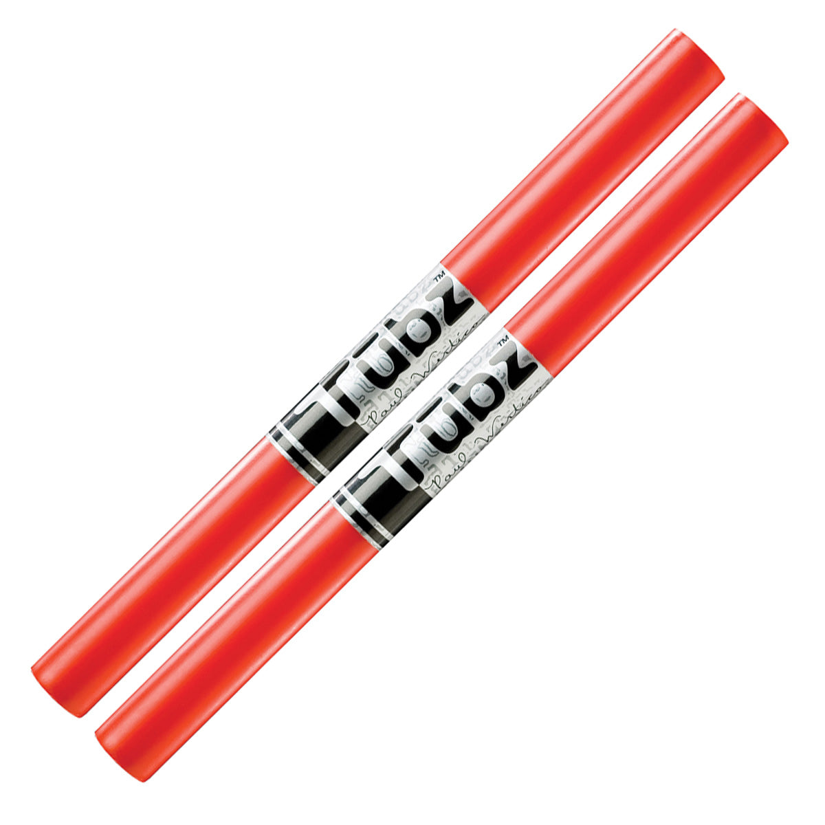 Promark TUBZ Semi-flexible Plastic TUBZ