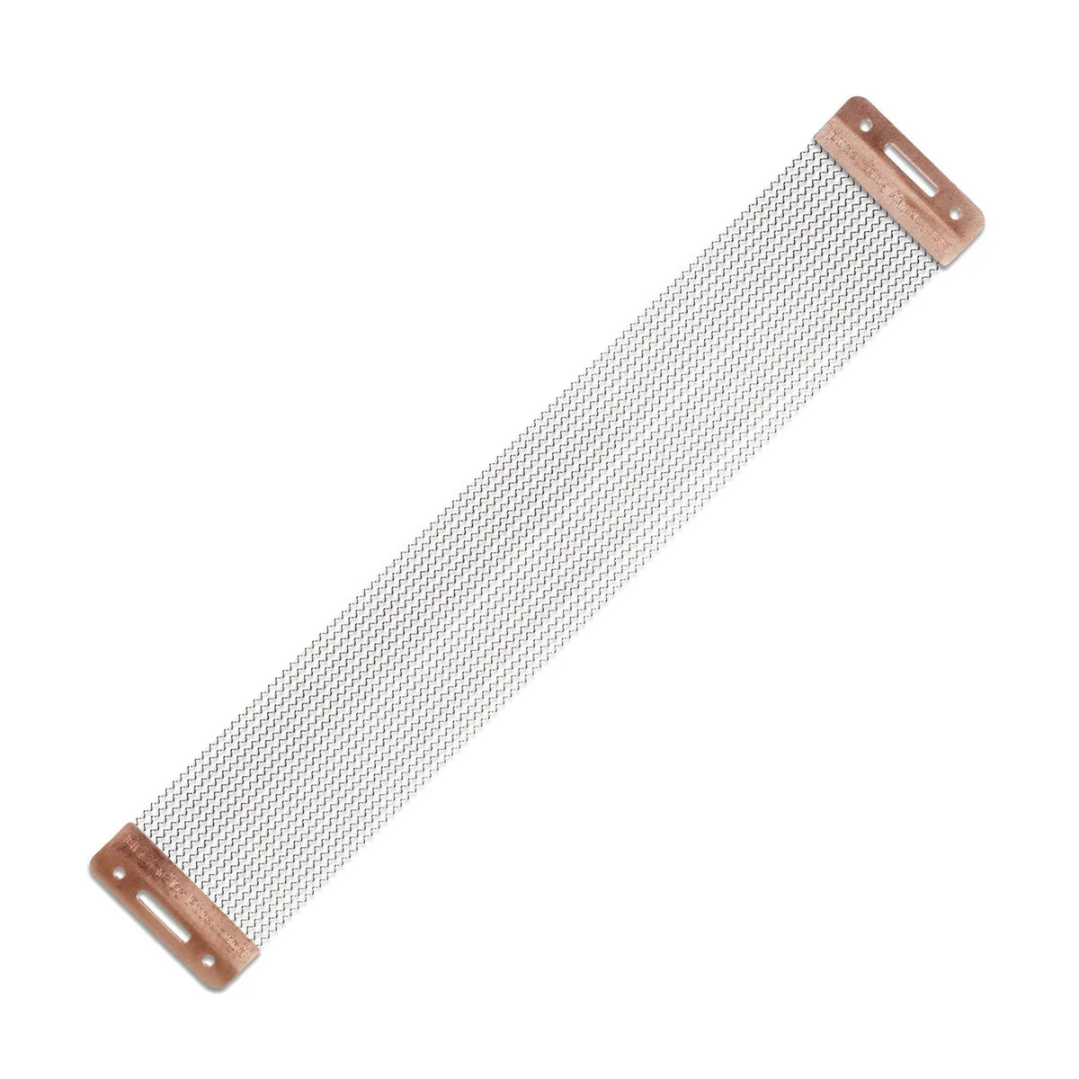 Puresound B1420 Blaster Series 20 Strand Snare Wire