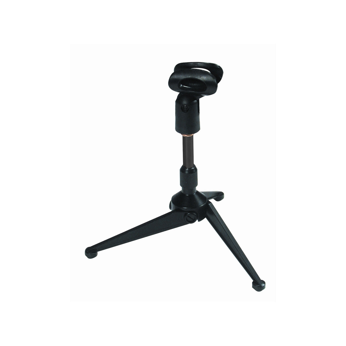 Quicklok A188 Desktop Microphone Stand