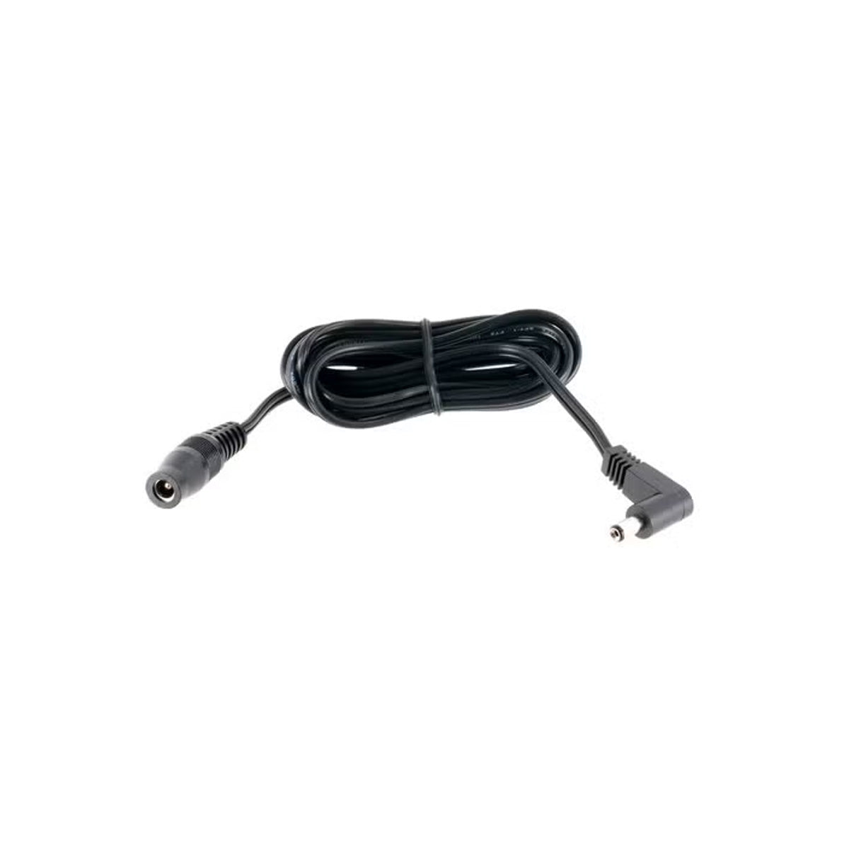 Roland J3439221 Cable-Converts Psb-7U Into A Psb-4U