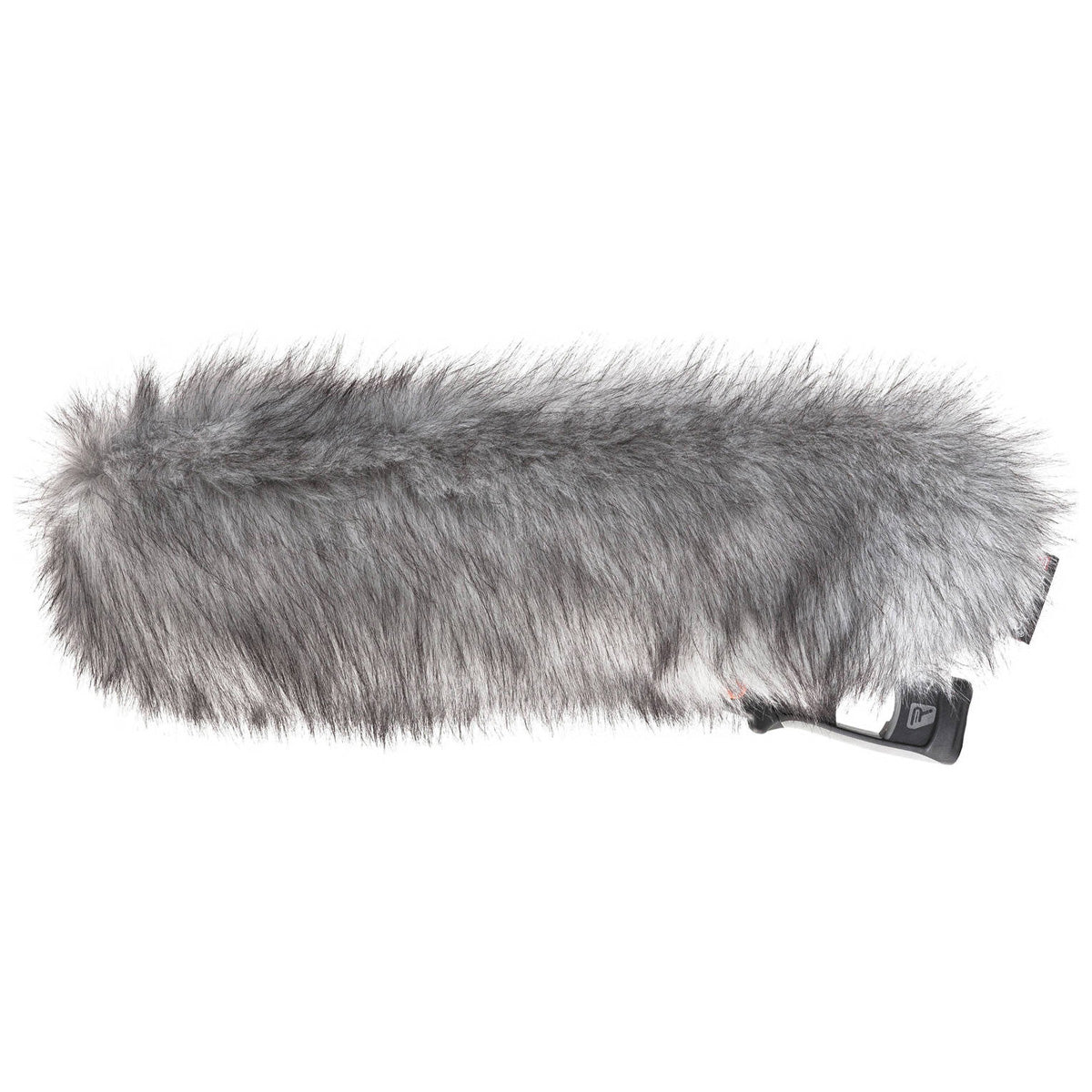 Rycote 010322 Super-Shield Kit for Shotgun Microphones (Large)