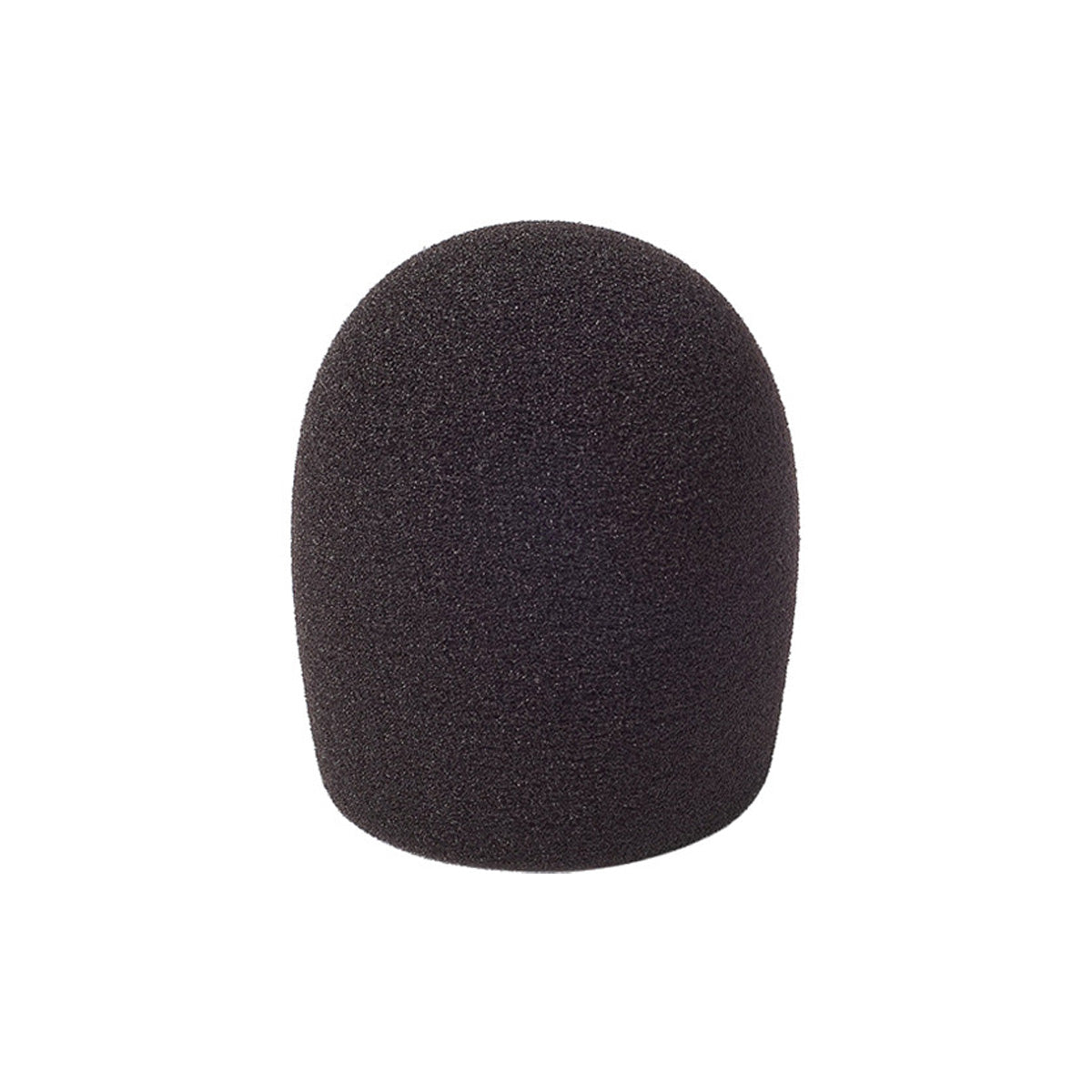 Rycote 40/55 Reporter Mic Foam