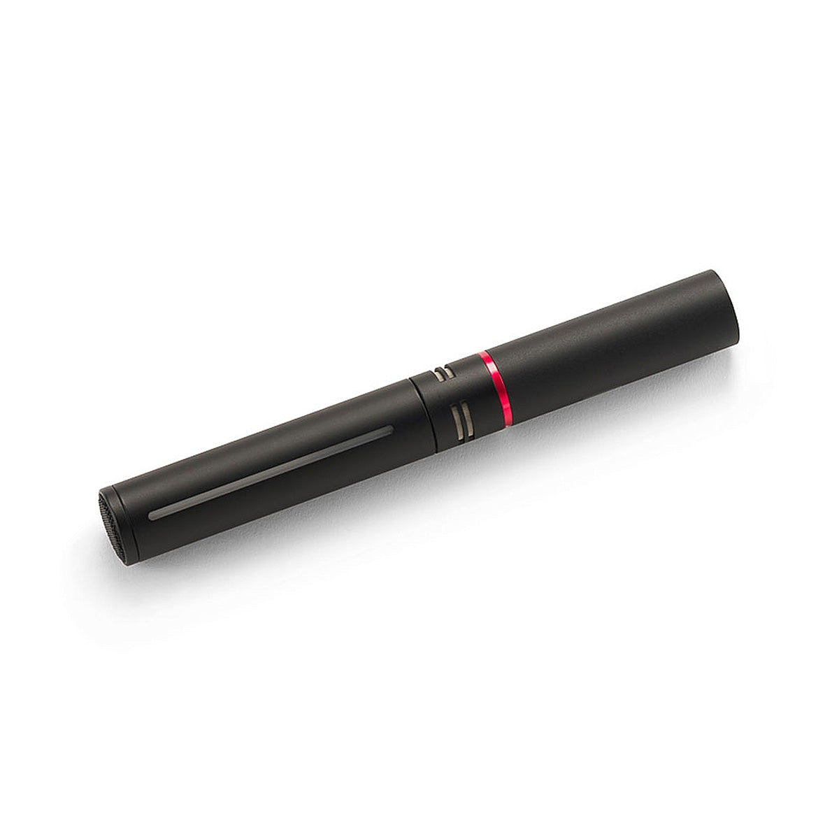 Rycote HC-15 Hypercardioid Shotgun Microphone (15cm)