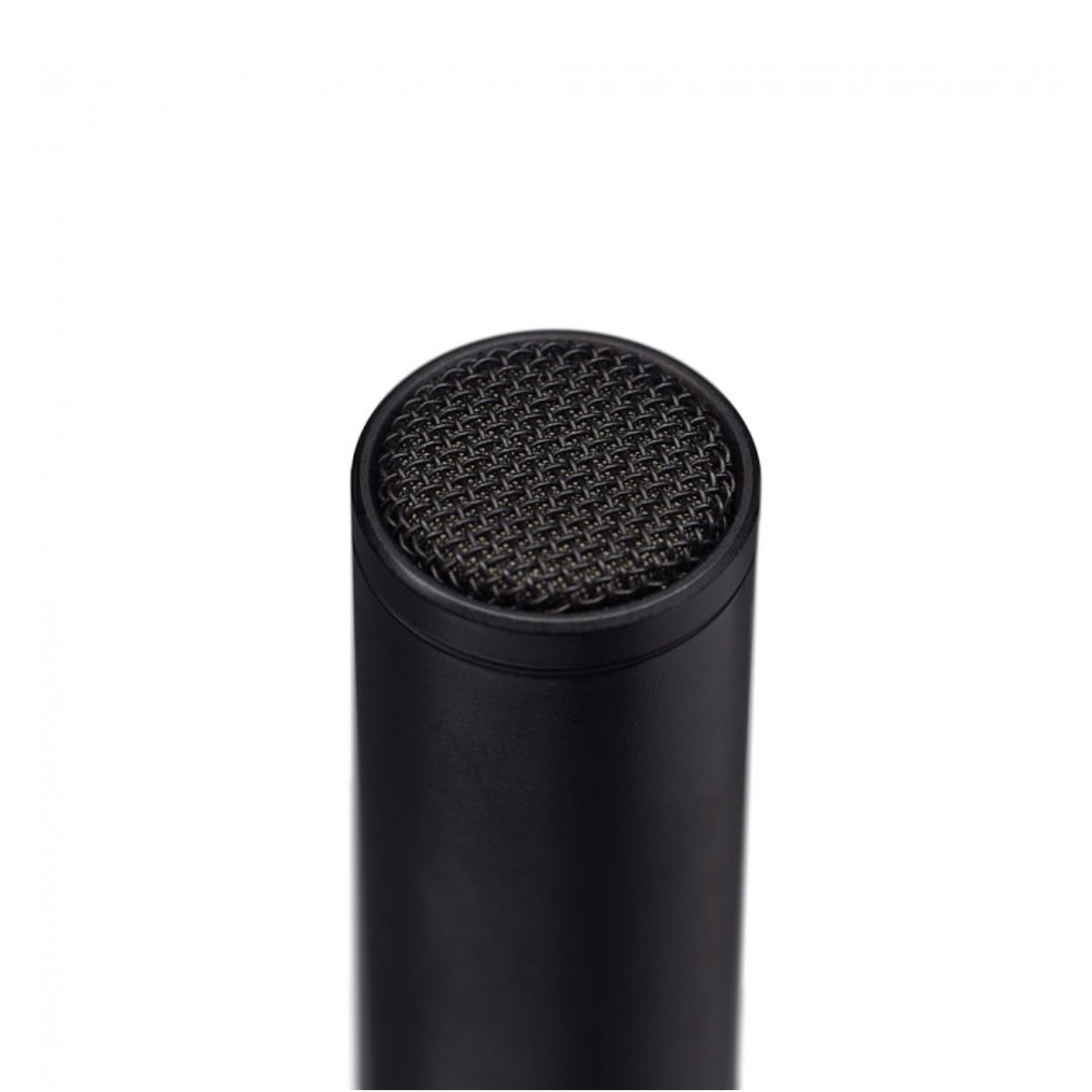 Rycote HC-22 Hypercardioid Shotgun Microphone
