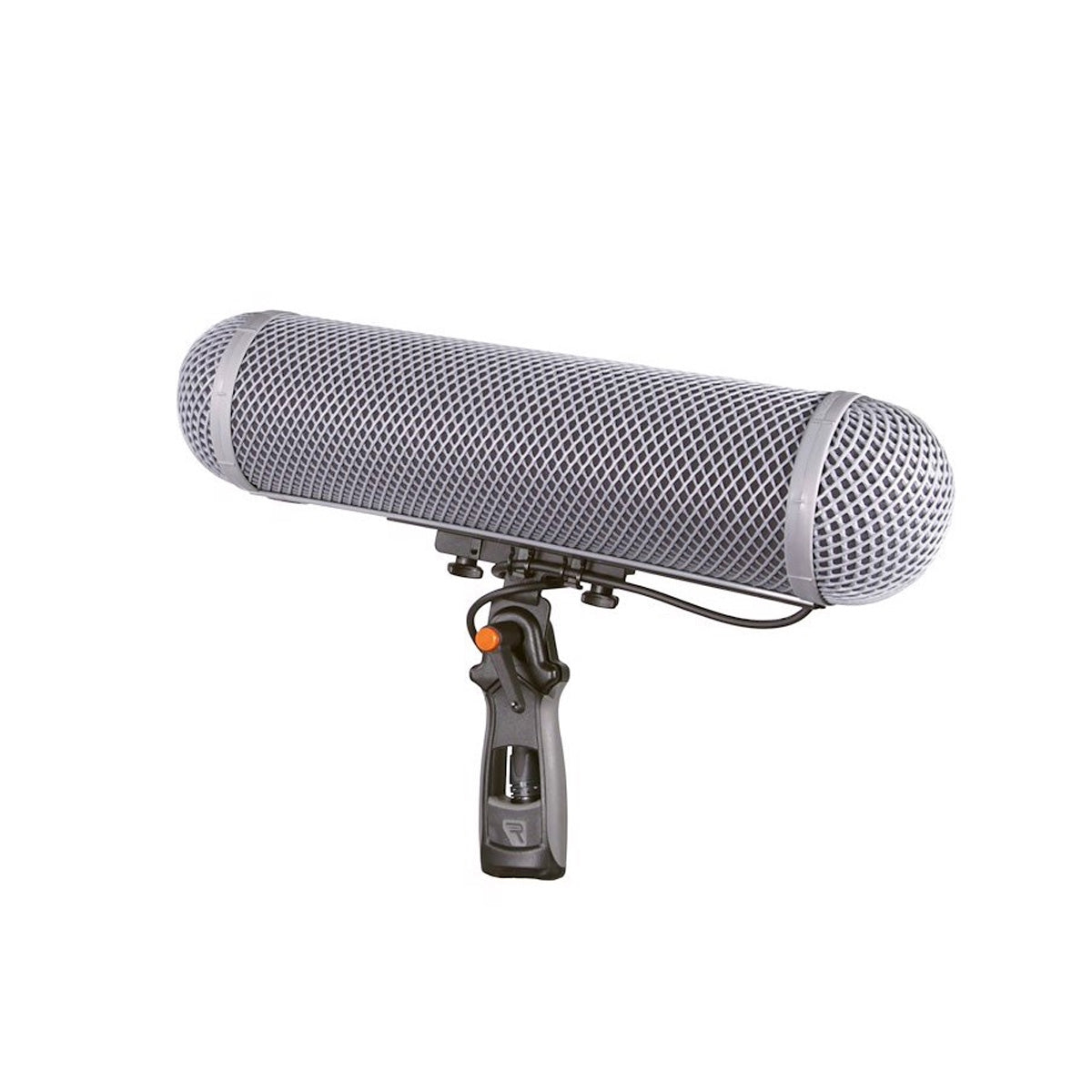 Rycote Modular Windshield WS 4 Kit