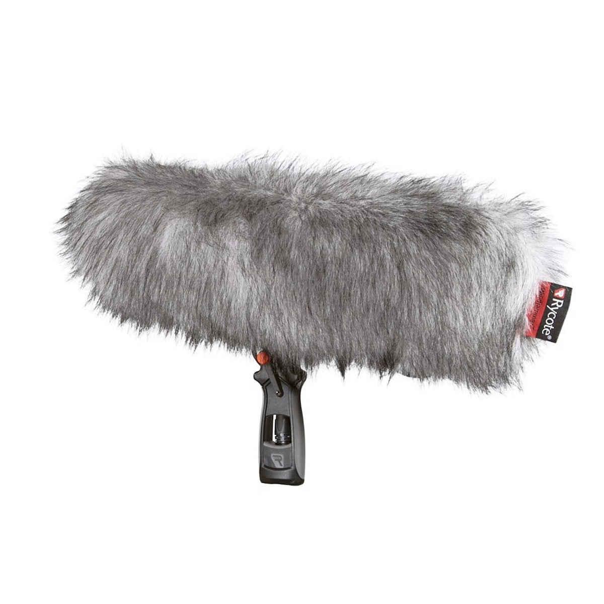 Rycote Modular Windshield WS 4 Kit