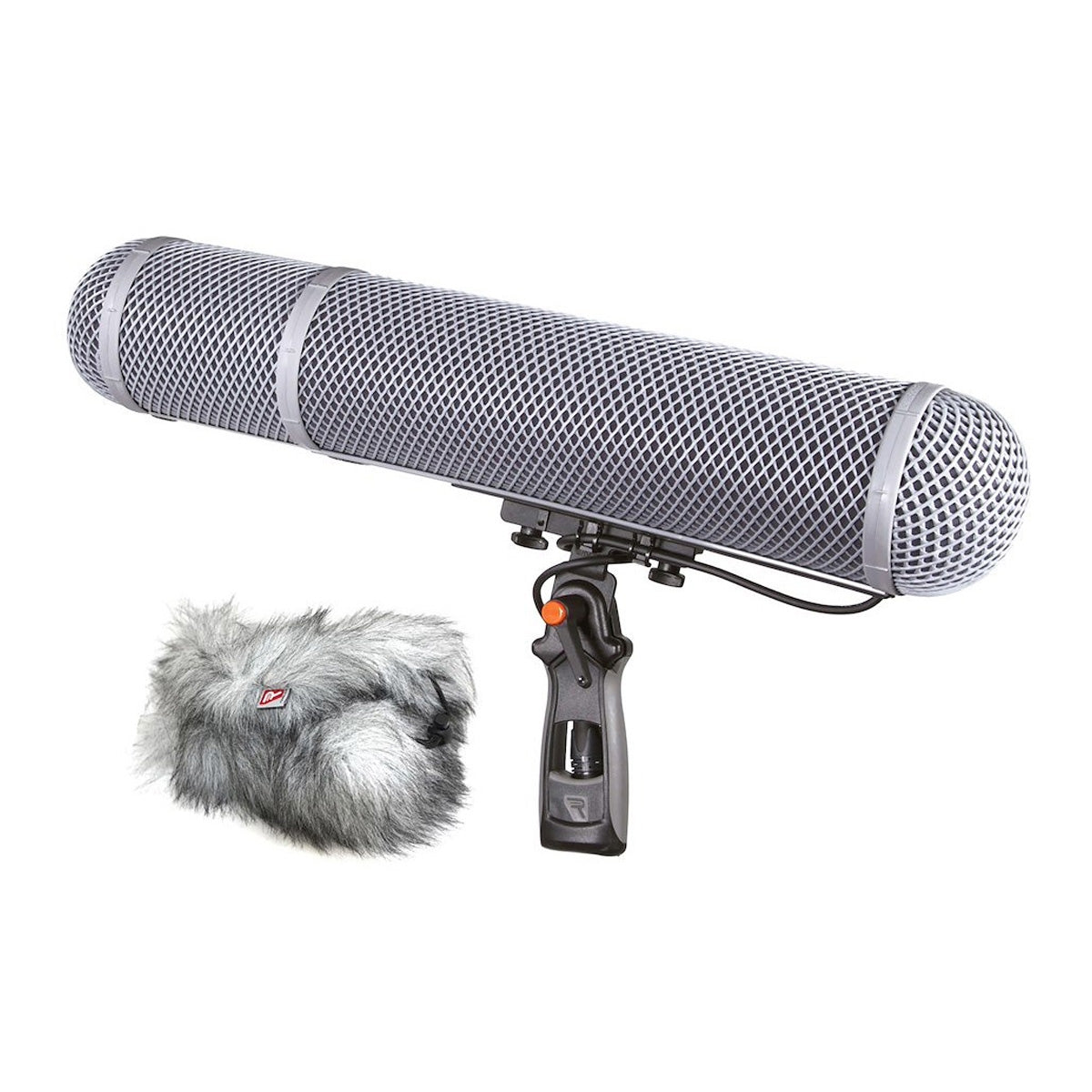 Rycote Modular Windshield WS 6 Kit