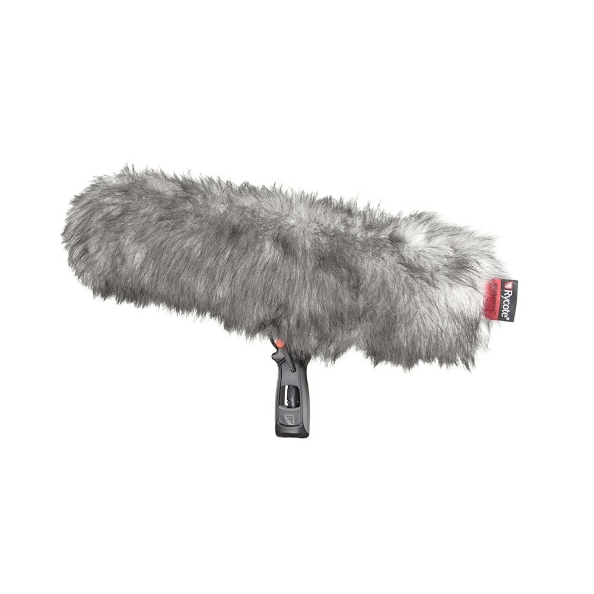 Rycote Modular Windshield WS 6 Kit