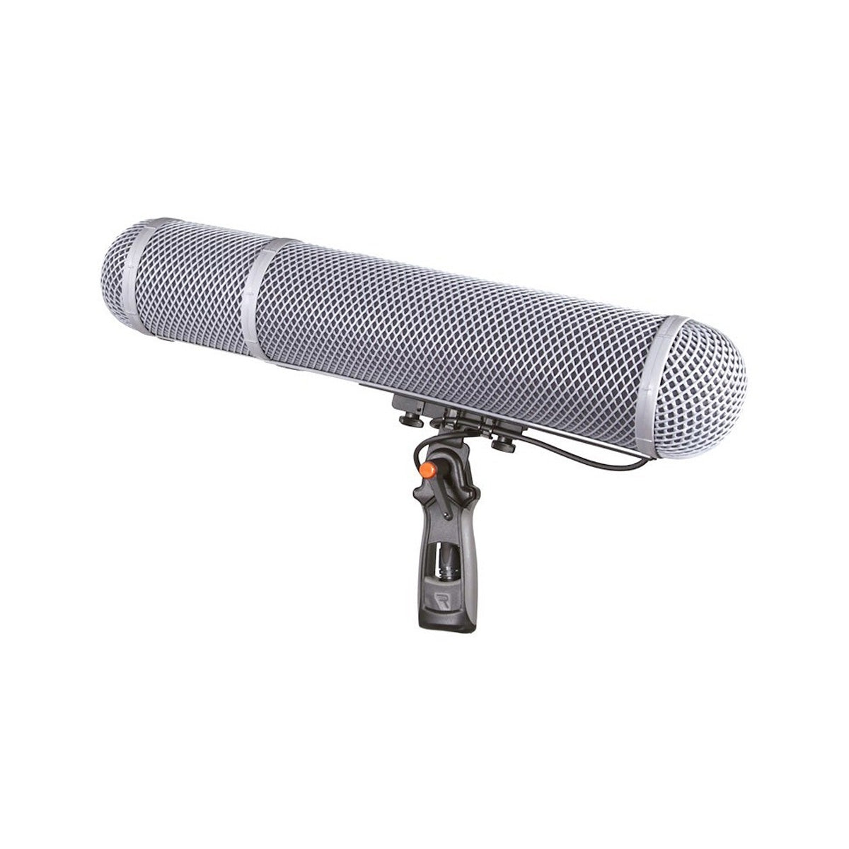 Rycote Modular Windshield WS 6 Kit