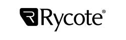Mitech Direct | Rycote Logo