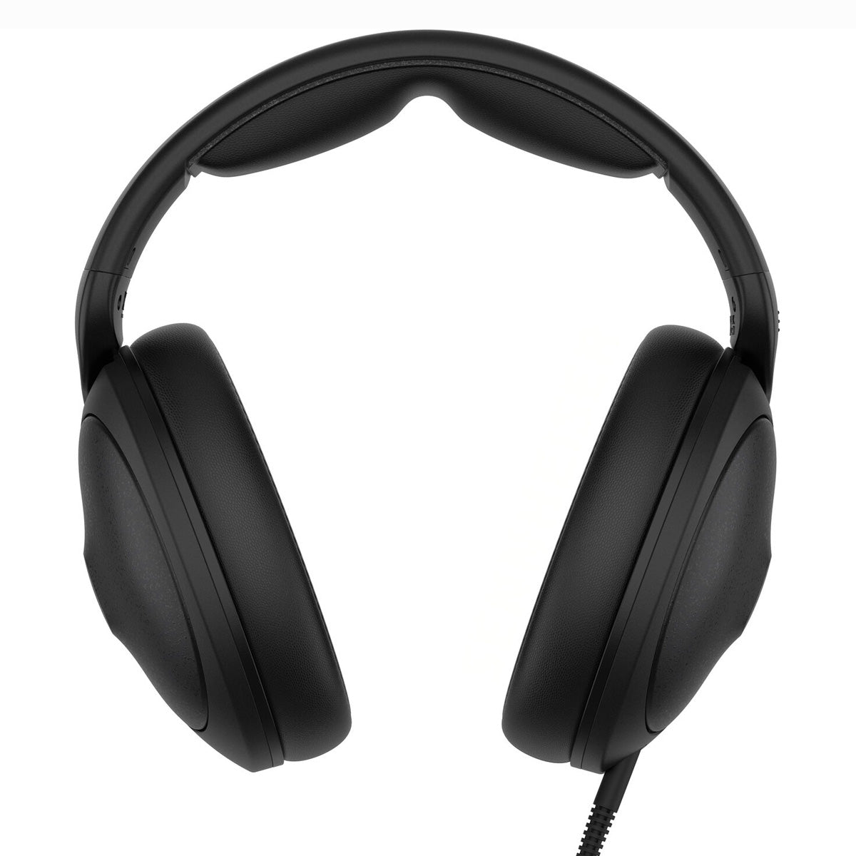 Sennheiser HD 620S Closed-Back Audiophile Headphones