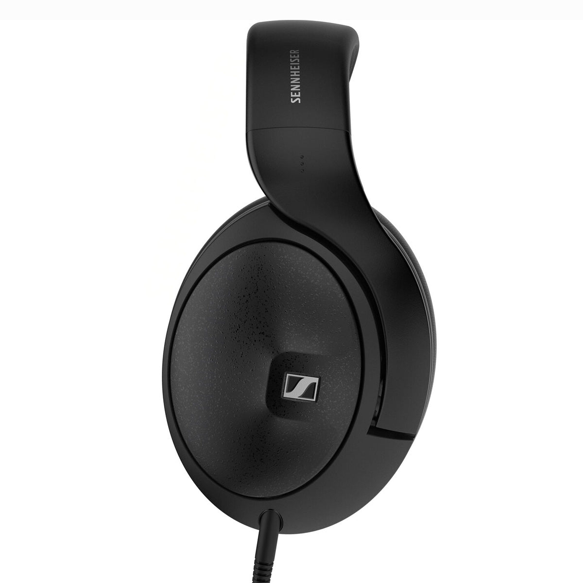 Sennheiser HD 620S Closed-Back Audiophile Headphones