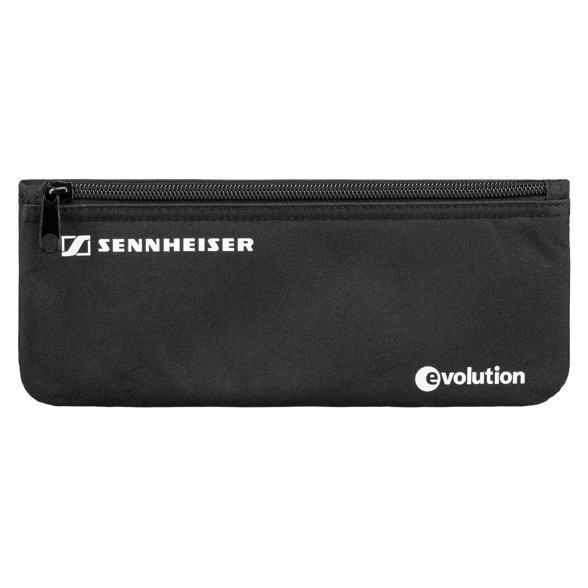 Sennheiser E 602-II Dynamic Cardioid Instrument Microphone, For Bass Instruments