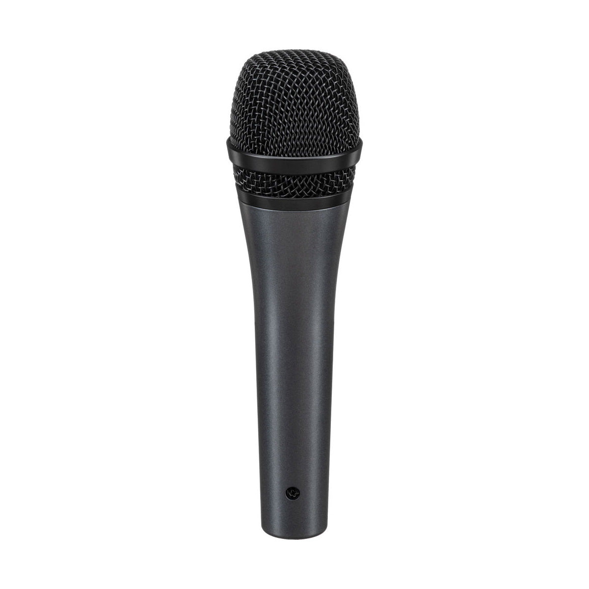 Sennheiser E 835 Dynamic Cardioid Handheld Vocal Microphone