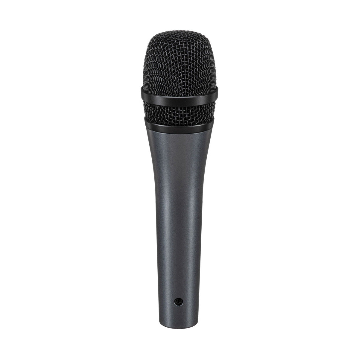Sennheiser E 845 Dynamic Supercardioid Handheld Vocal Microphone