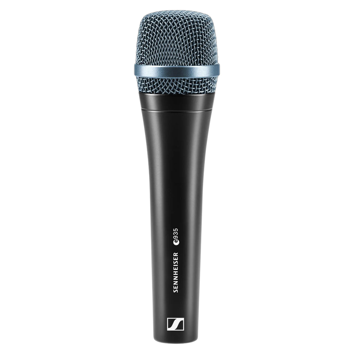 Sennheiser E 935 Dynamic Cardioid Wired Handheld Microphone