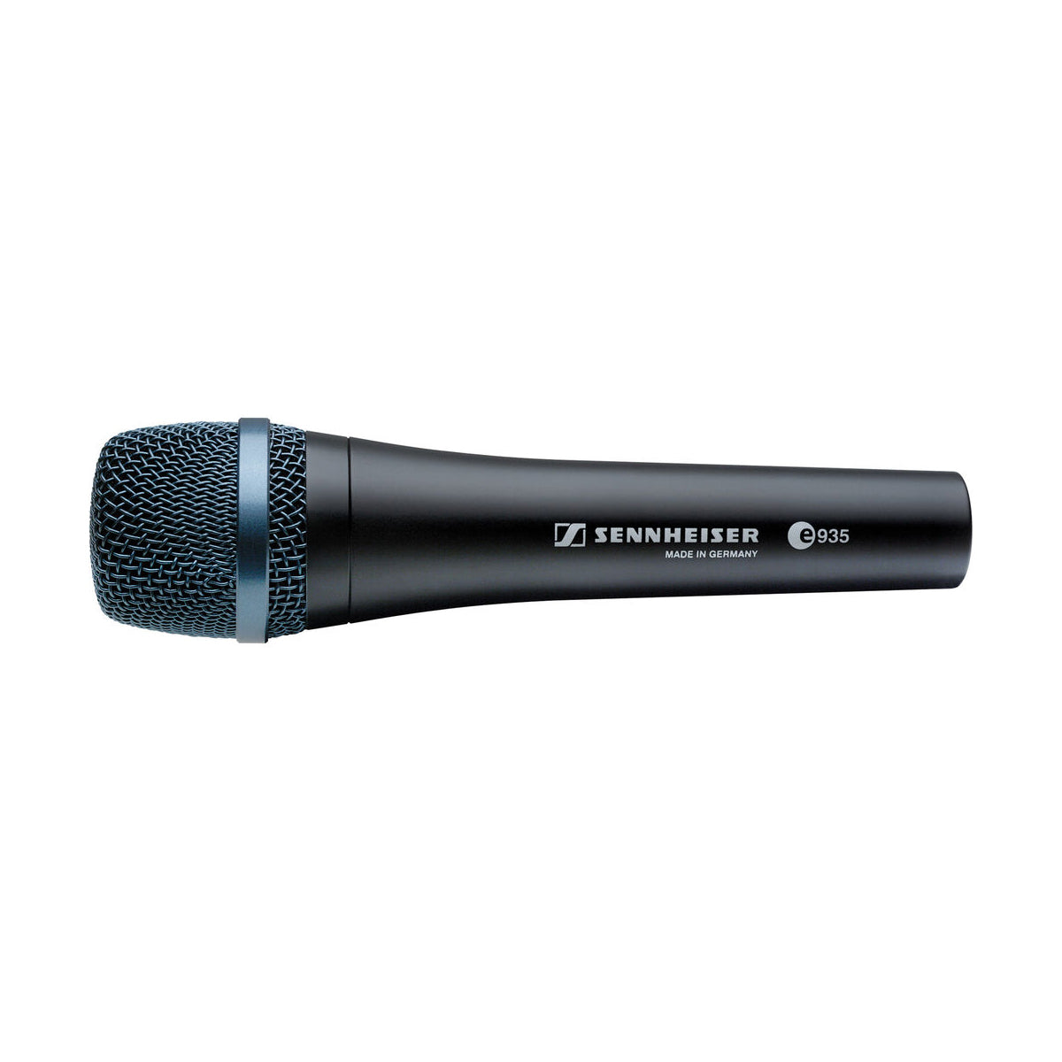 Sennheiser E 935 Dynamic Cardioid Wired Handheld Microphone