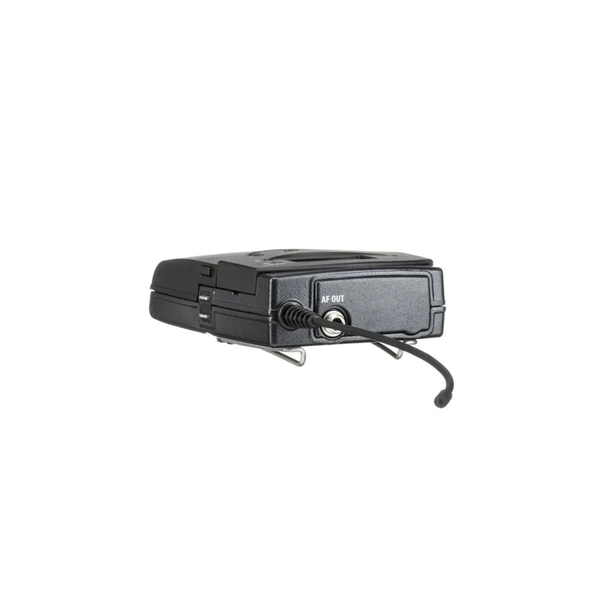 Sennheiser EK 500 G4-BW Pro Camera Receiver, Evolution Wireless G4, 626-698MHz