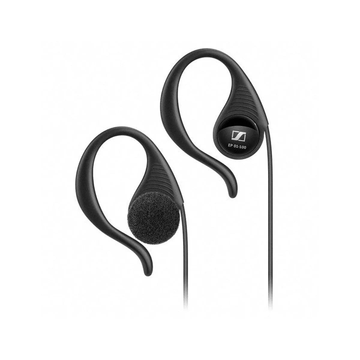 Sennheiser EP 01-100, 1Pc In-ear Stereo Earphones