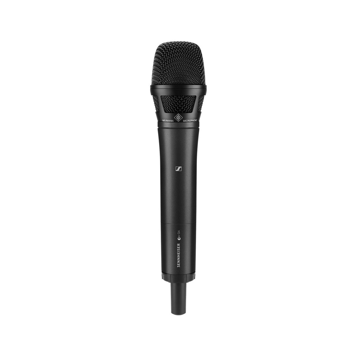 Sennheiser EW 500 G4-KK205-BW Wireless Vocal Set