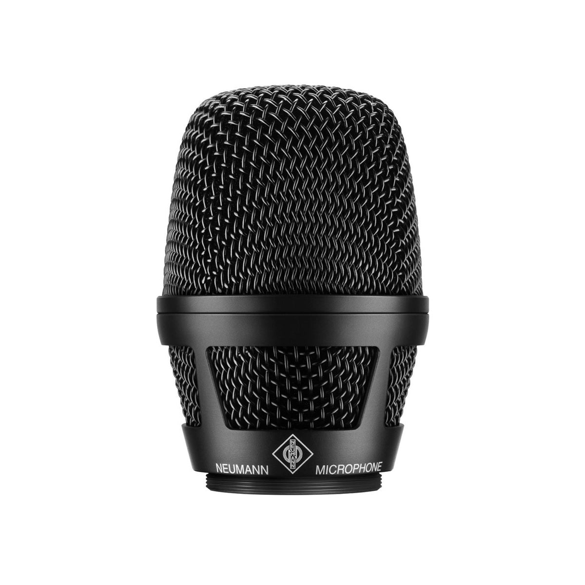 Sennheiser EW 500 G4-KK205-BW Wireless Vocal Set