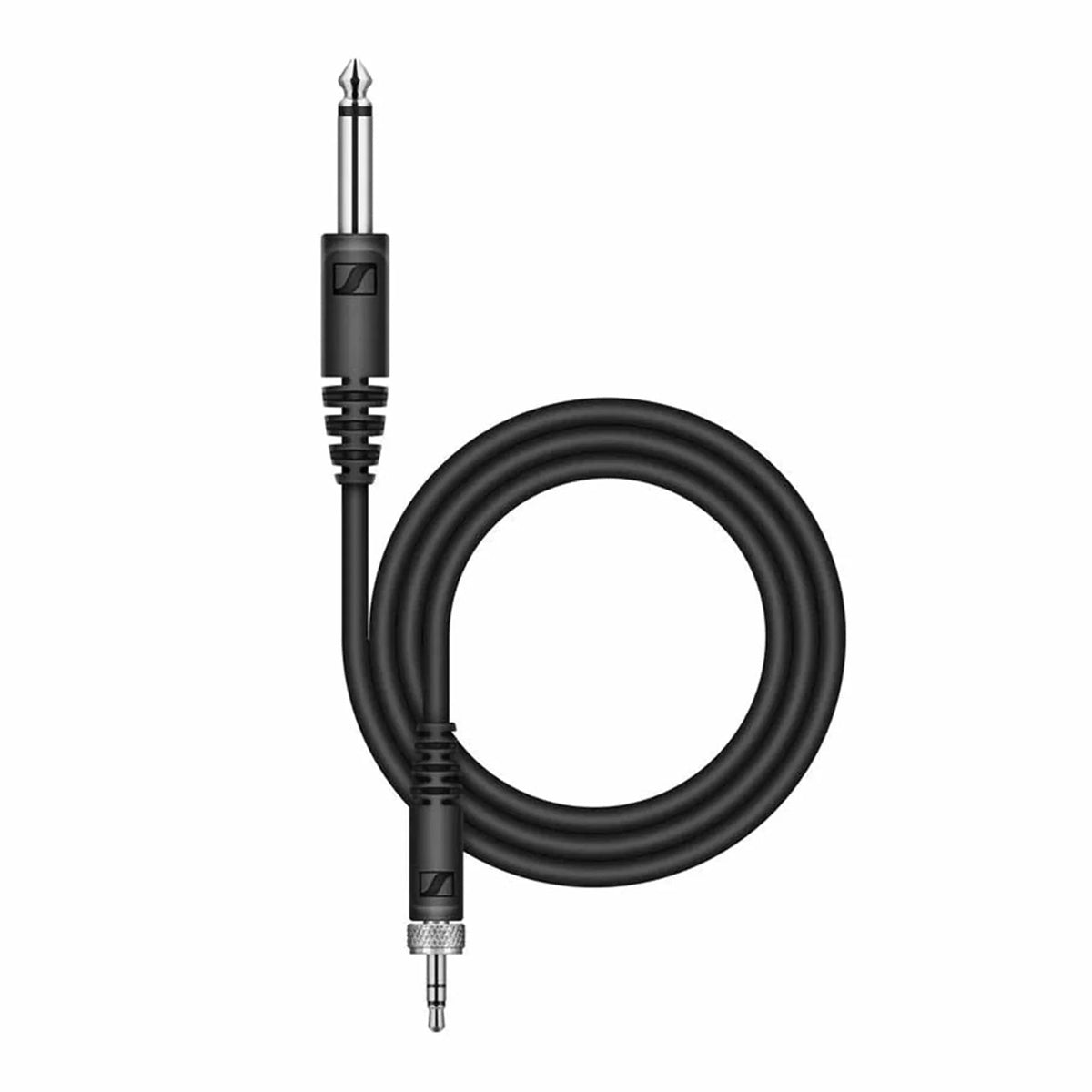 Sennheiser EW-D CI1 Evolution Wireless Digital Instrument Set