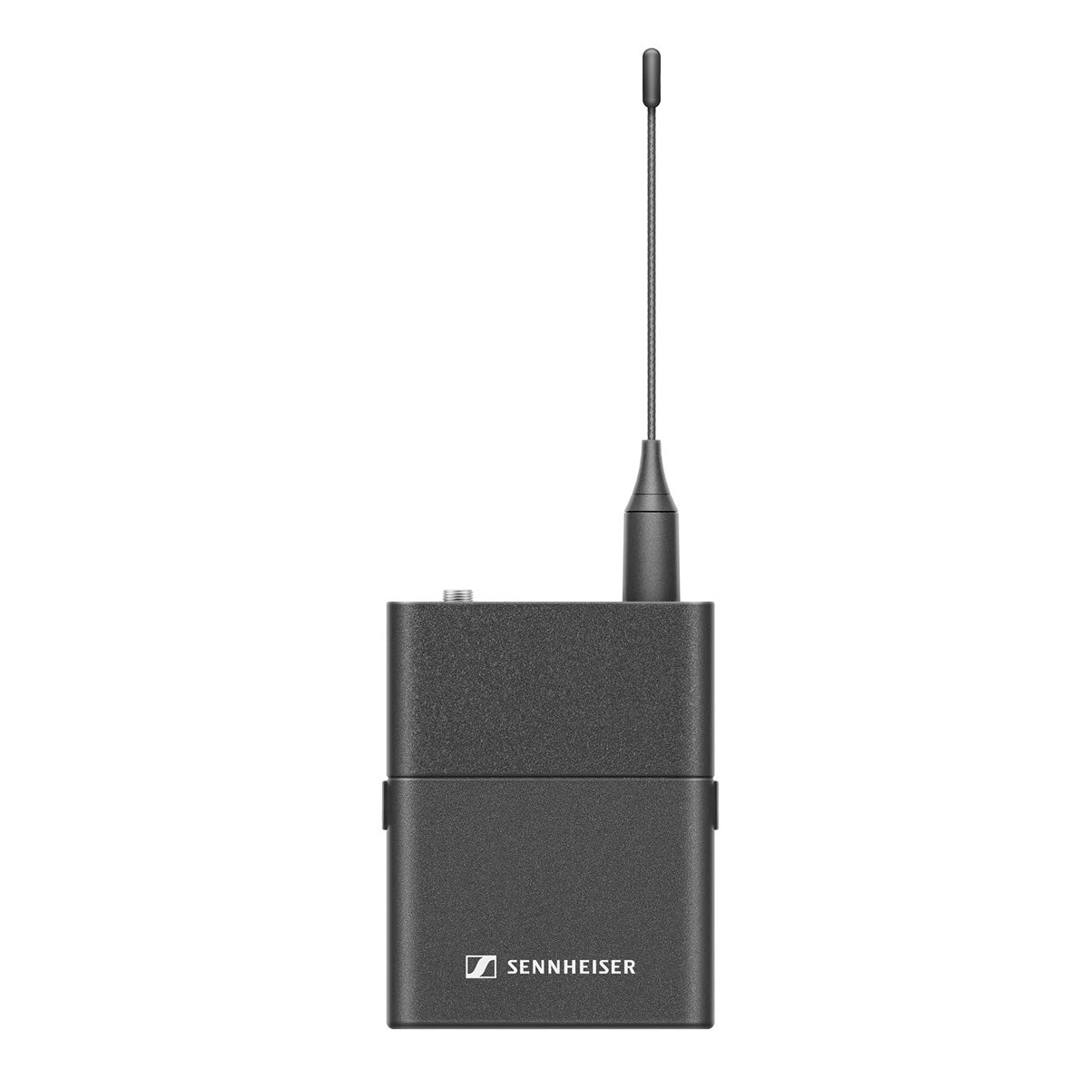 Sennheiser EW-D ME2/835-S Digital Wireless Combo SET (S1-7), 606.2-662MHz