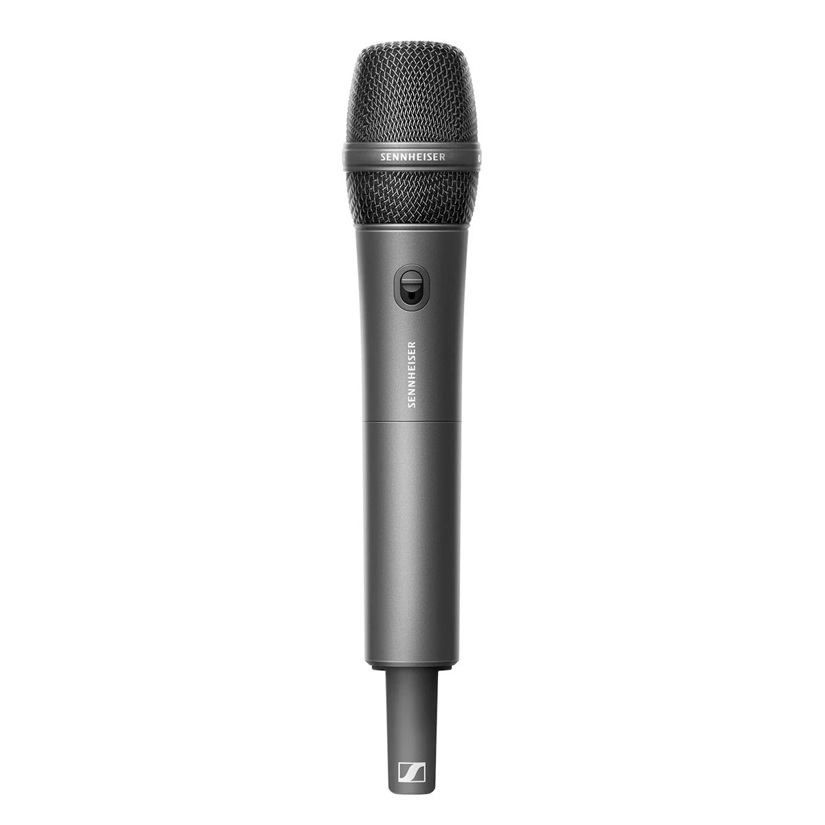 Sennheiser EW-D ME2/835-S Digital Wireless Combo SET (S1-7), 606.2-662MHz