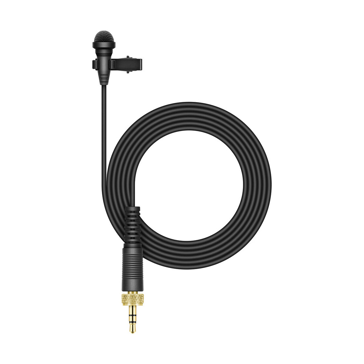 Sennheiser EW-D ME2 SET Digital Wireless Omni Lavalier Microphone System