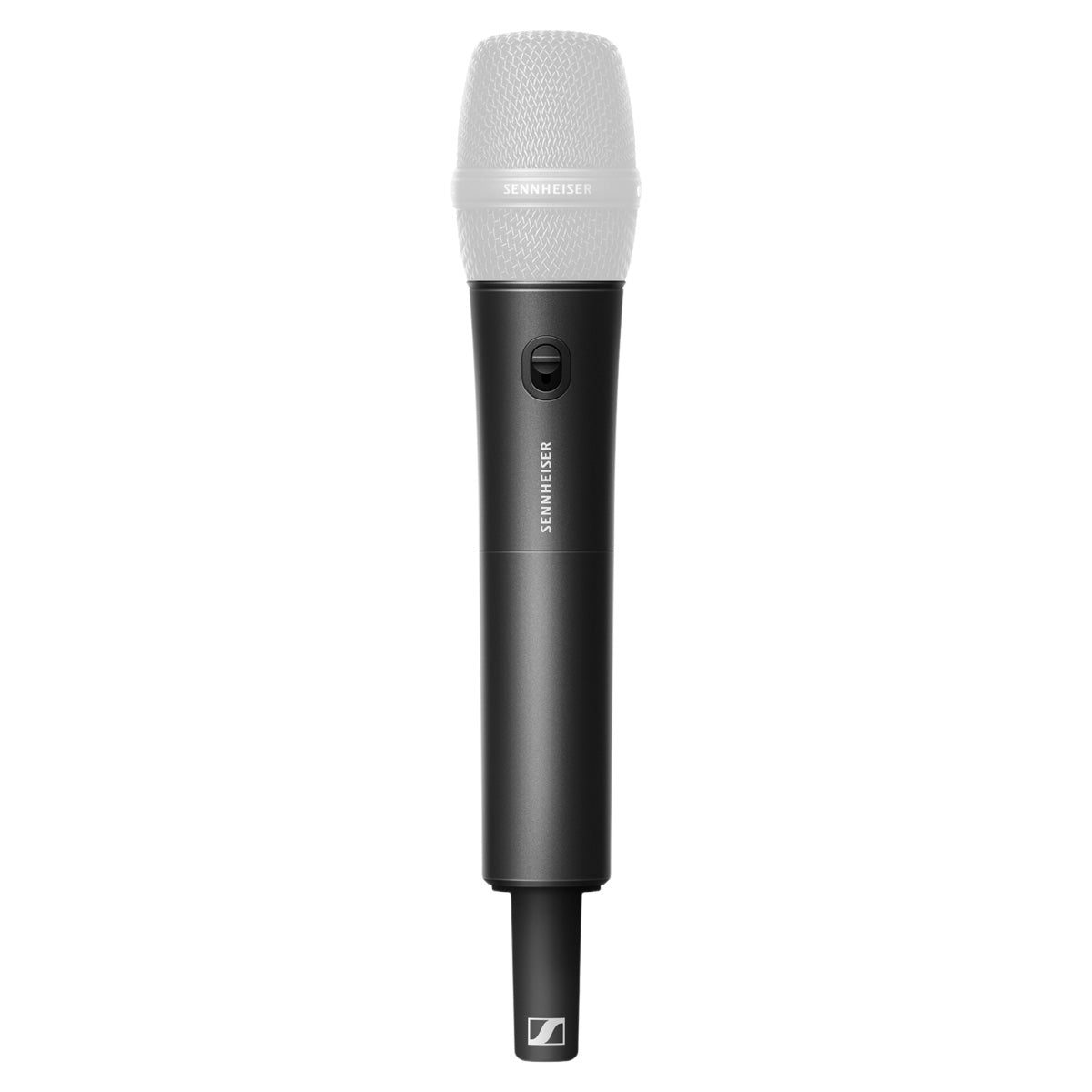 Sennheiser EW-D SKM-S (S1-7) RF Handheld Transmitter, Without Mic Module