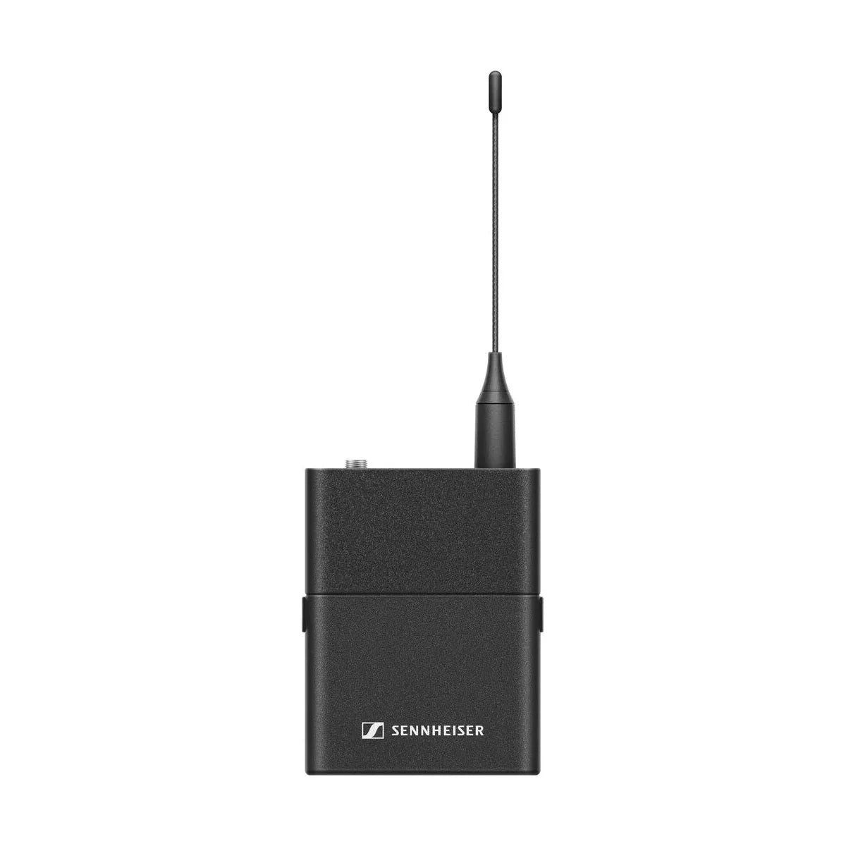 Sennheiser EW-DP ENG SET Camera-Mount Digital Wireless Combo Microphone System (S1-7)