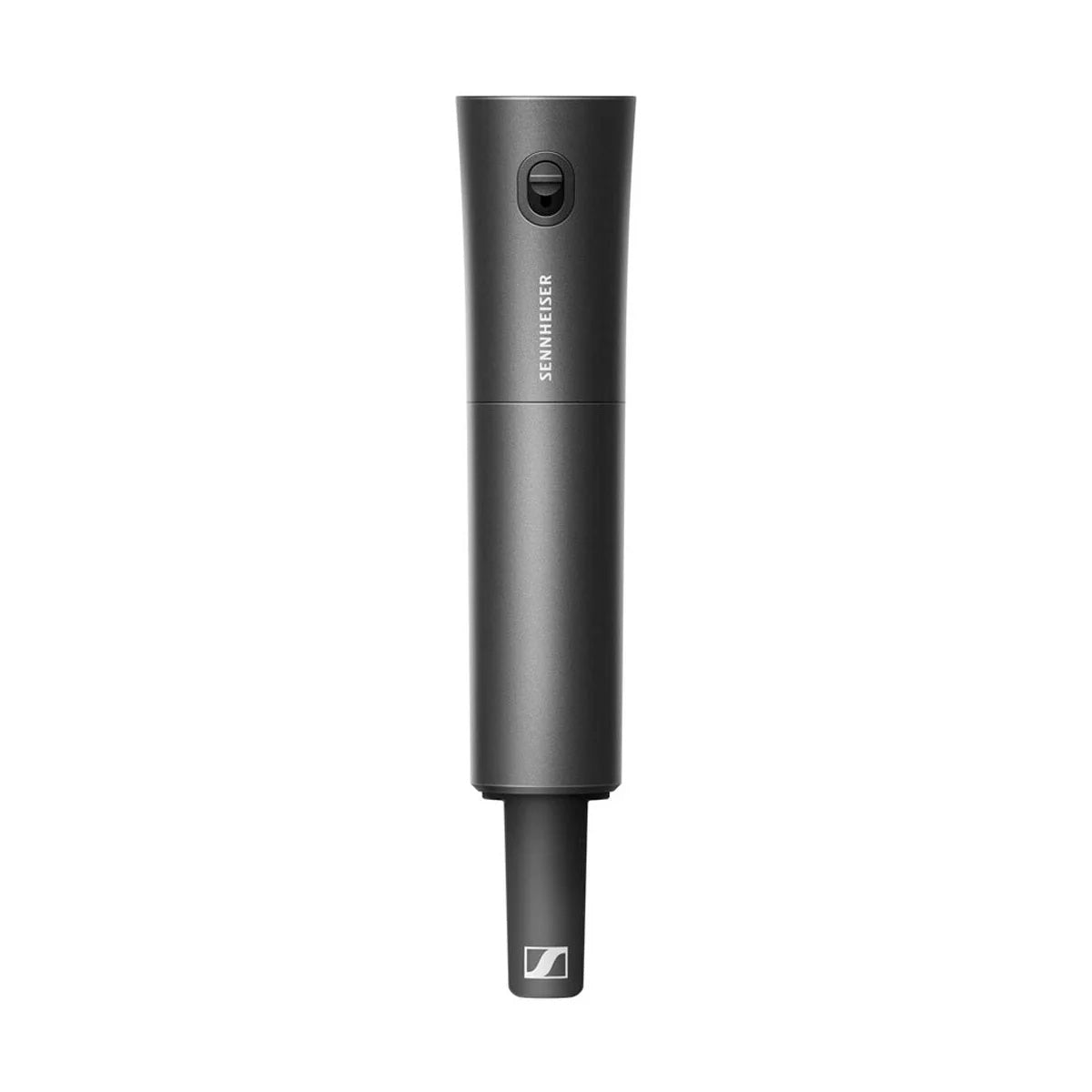 Sennheiser EW-DP Portable 835 Digital Wireless Camera SET (S1-7)