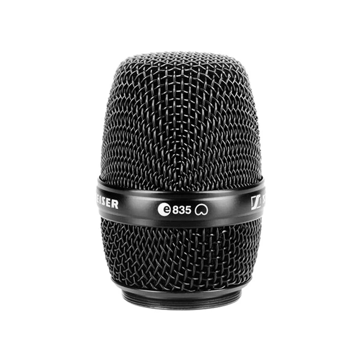 Sennheiser EW-DP Portable 835 Digital Wireless Camera SET (S1-7)