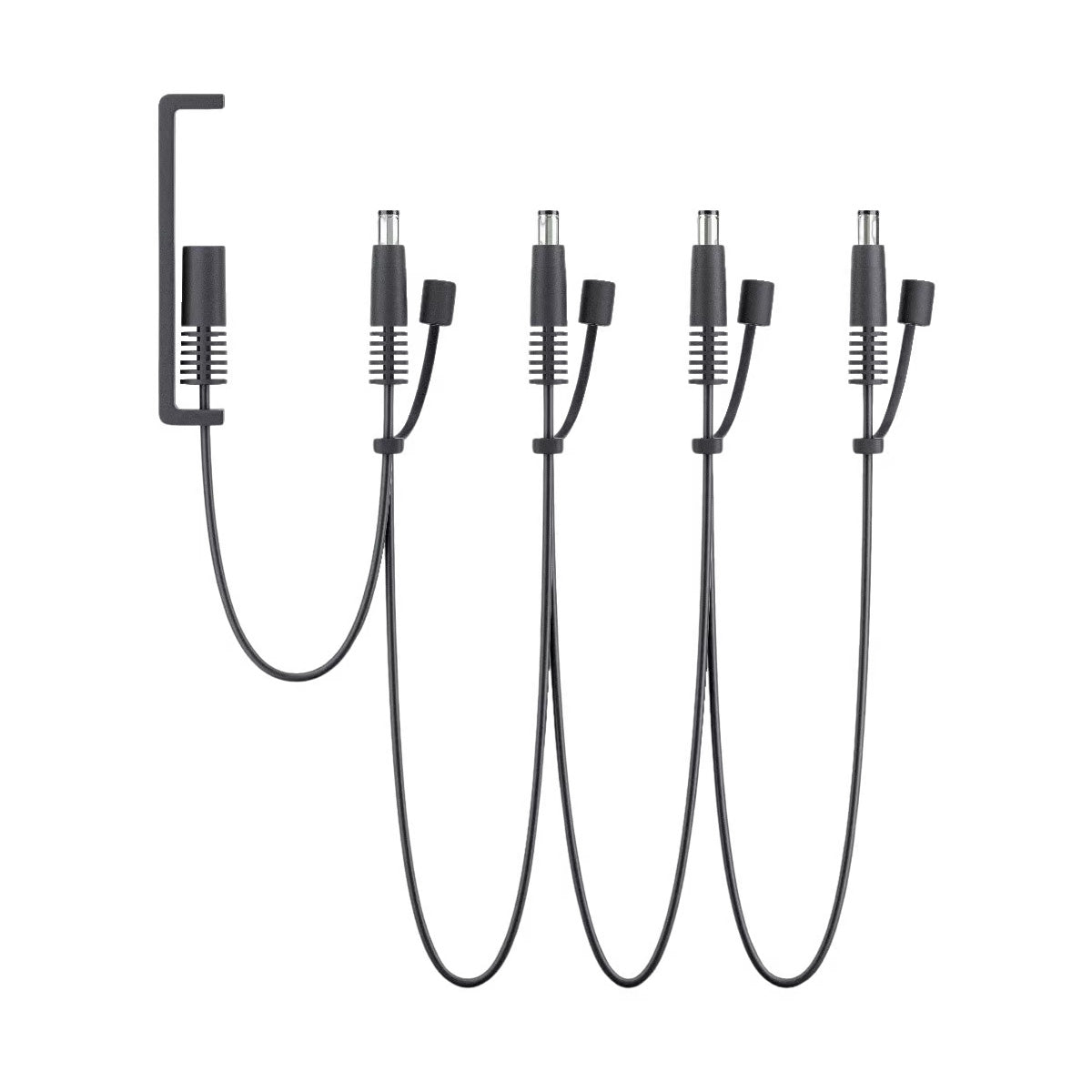 Sennheiser EW-DX Power Distribution Cable