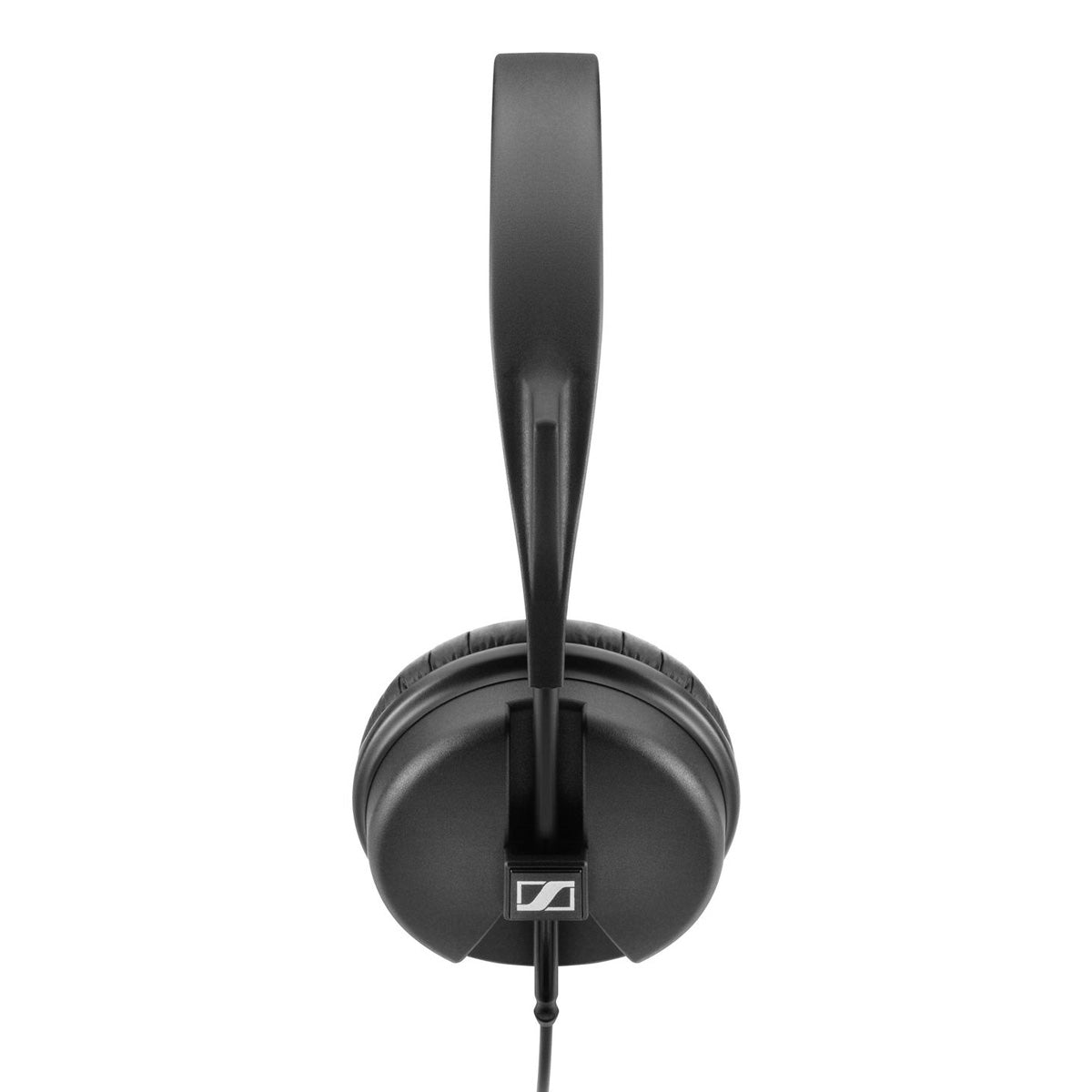 Sennheiser HD 25 LIGHT On-Ear DJ Headphones