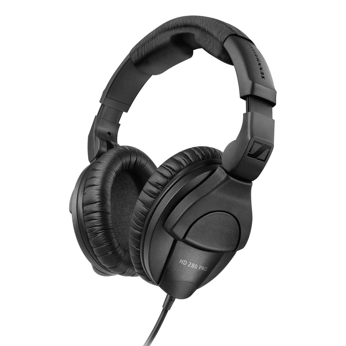 Sennheiser HD 280 PRO Studio Monitoring Headphones