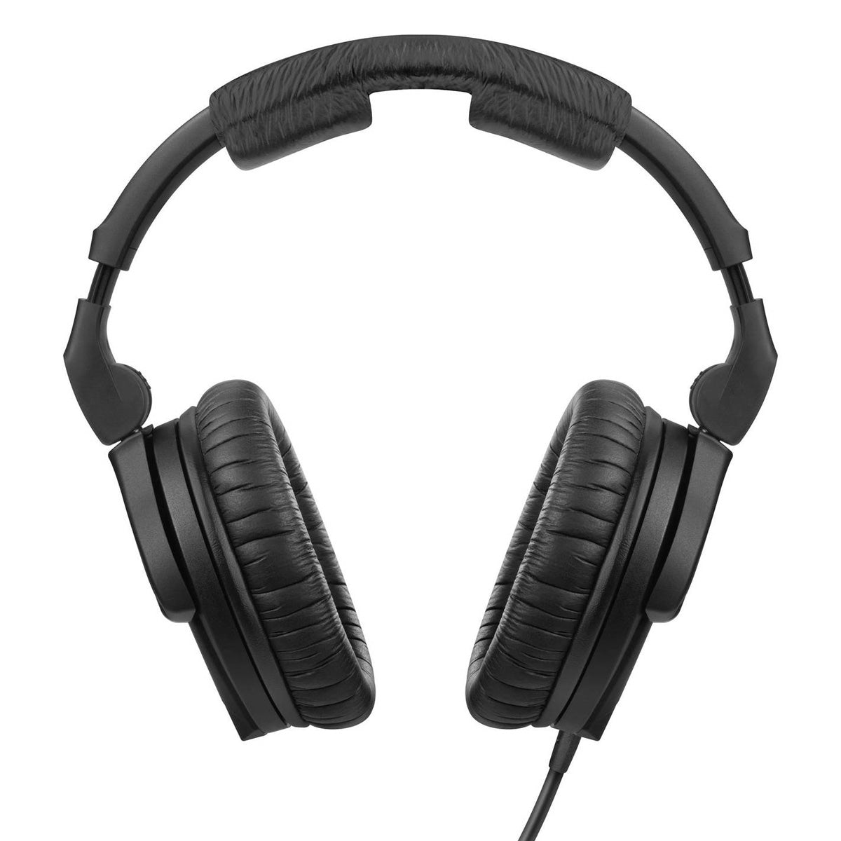 Sennheiser HD 280 PRO Studio Monitoring Headphones