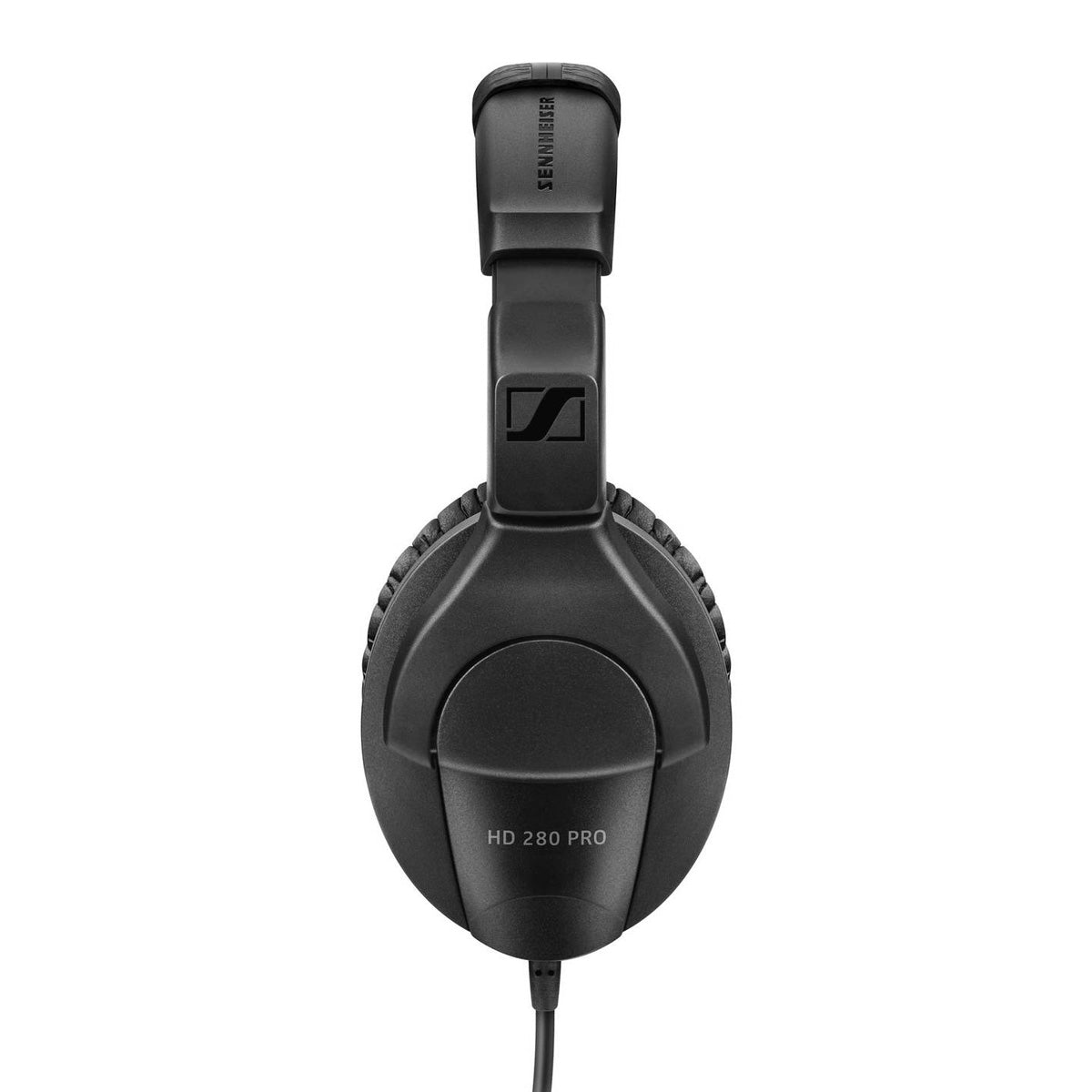 Sennheiser HD 280 PRO 有線ヘッドホン Sennheiser HD 280 PRO Studio Monitoring Headphones