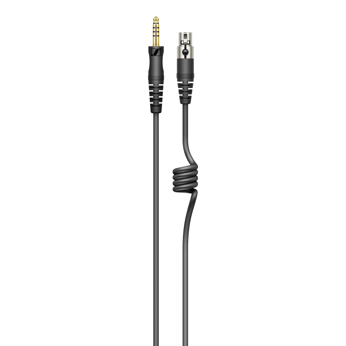 Sennheiser HD 490 PRO - Balanced Cable Balanced cable for HD 490 PRO