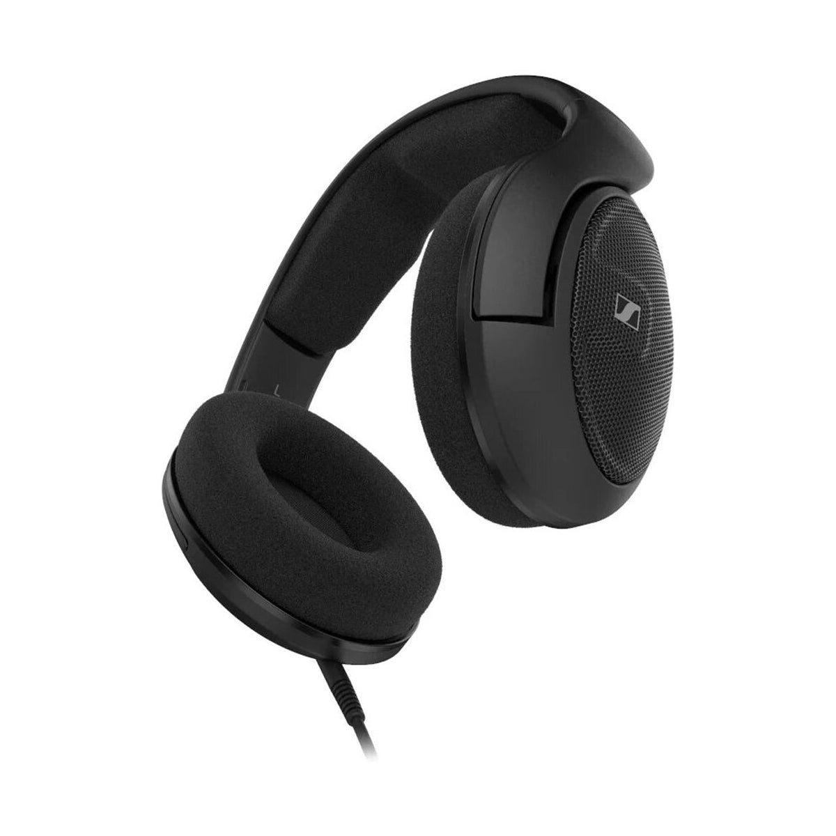Sennheiser HD 560S High-End Open-back Headphones