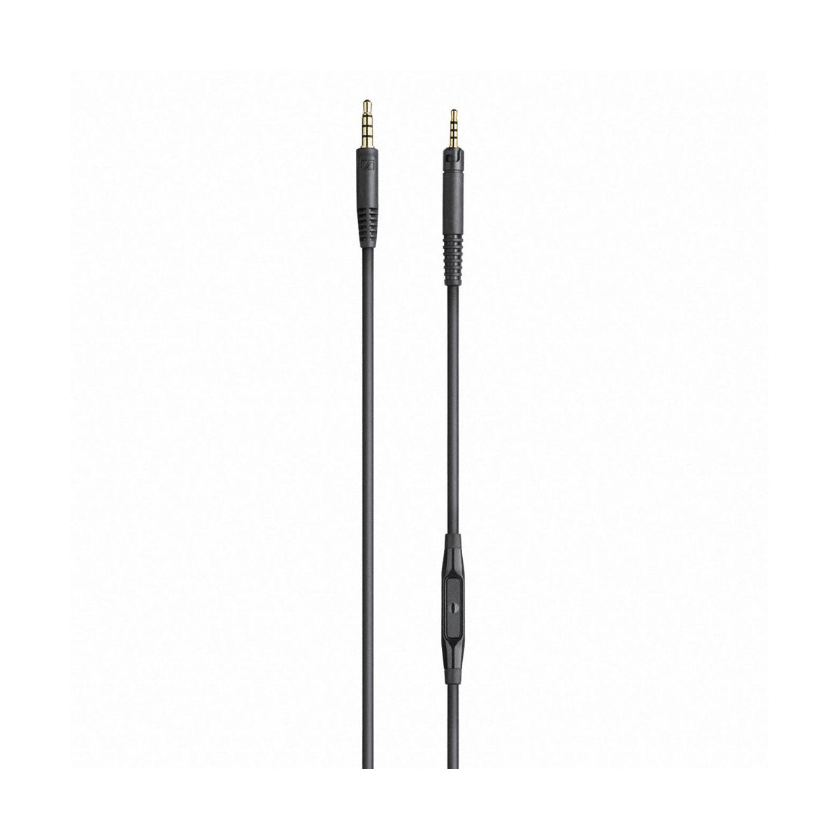 Sennheiser HD 569 Closed-Back Over-Ear Headphones