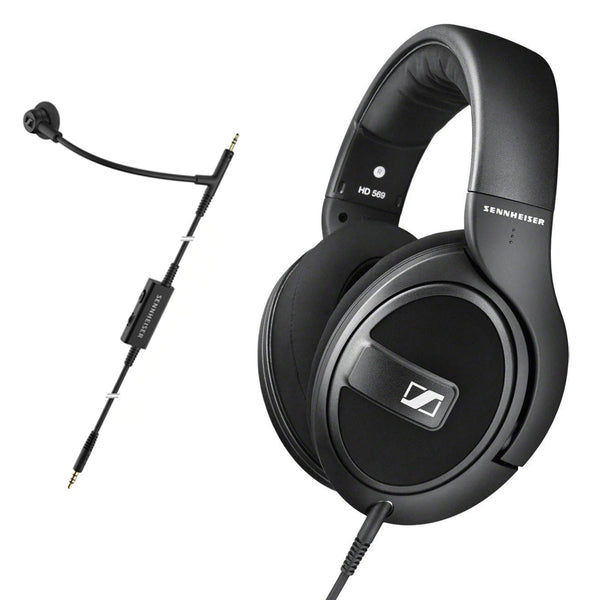 Sennheiser-HD-569-Headphones-