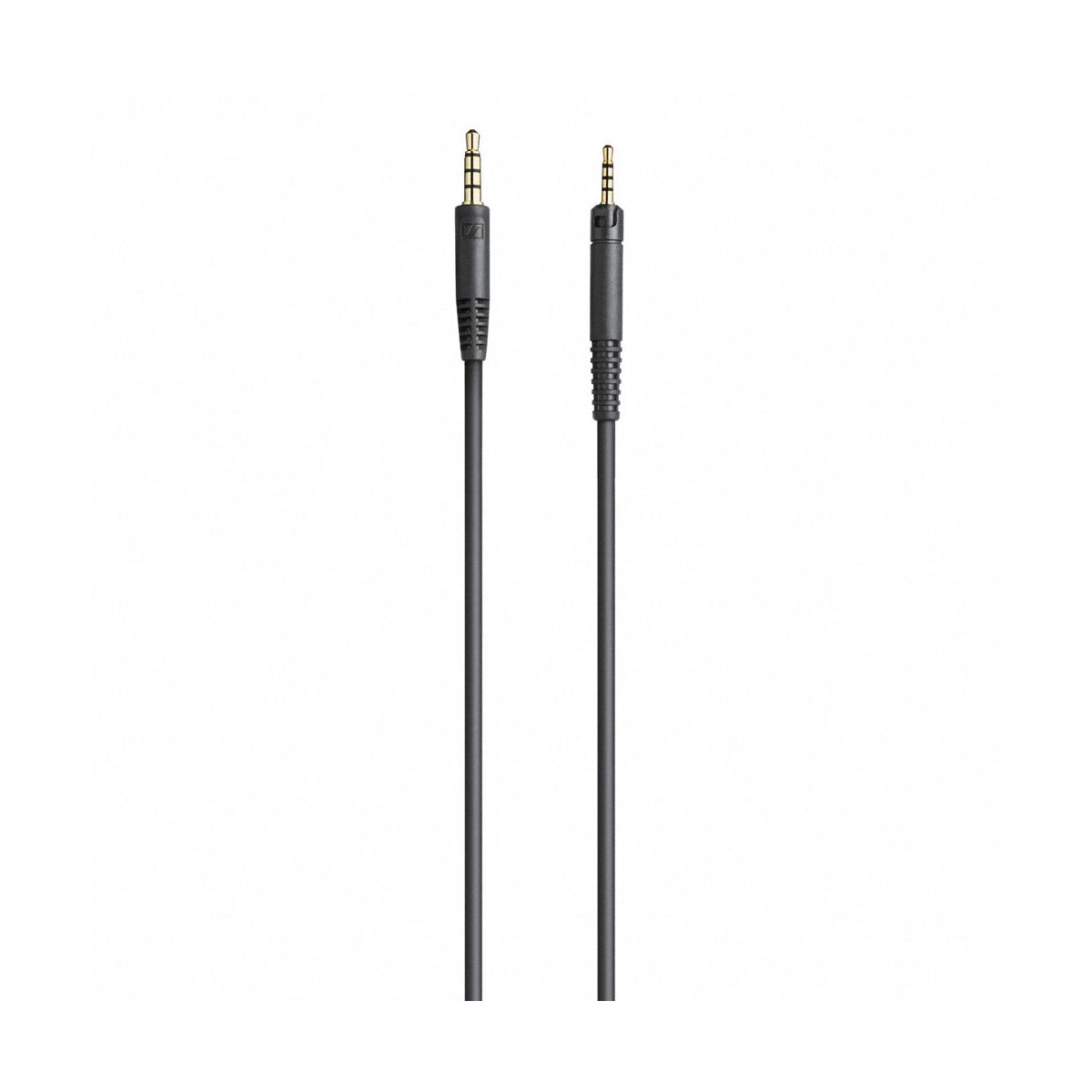 Sennheiser HD 599 Open-Back Over-Ear Headphones