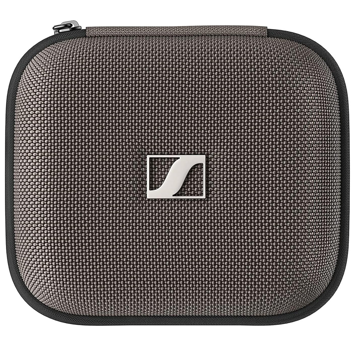 Sennheiser IE 900 Wired In-Ear Audiophile Headphones, Sound Isolating TrueResponse with Detachable Cable with Flexible Ear Hooks