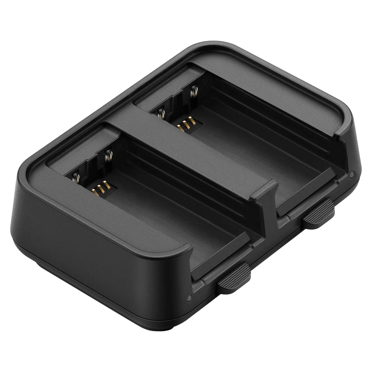 Sennheiser L 70 USB Charger for BA 70 EW-D Transmitter Battery Packs