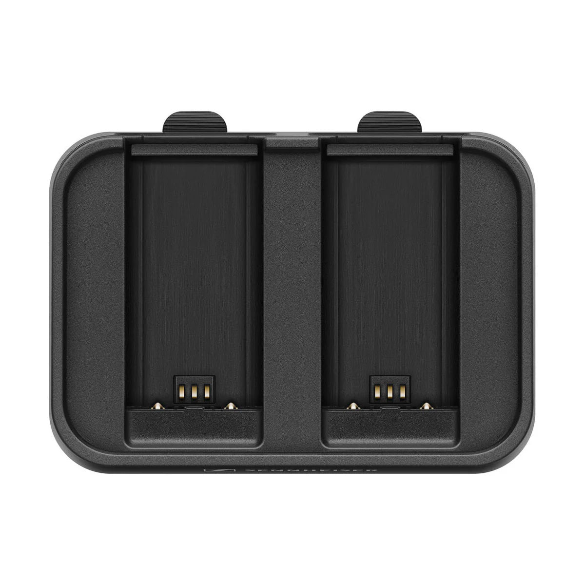 Sennheiser L 70 USB Charger for BA 70 EW-D Transmitter Battery Packs