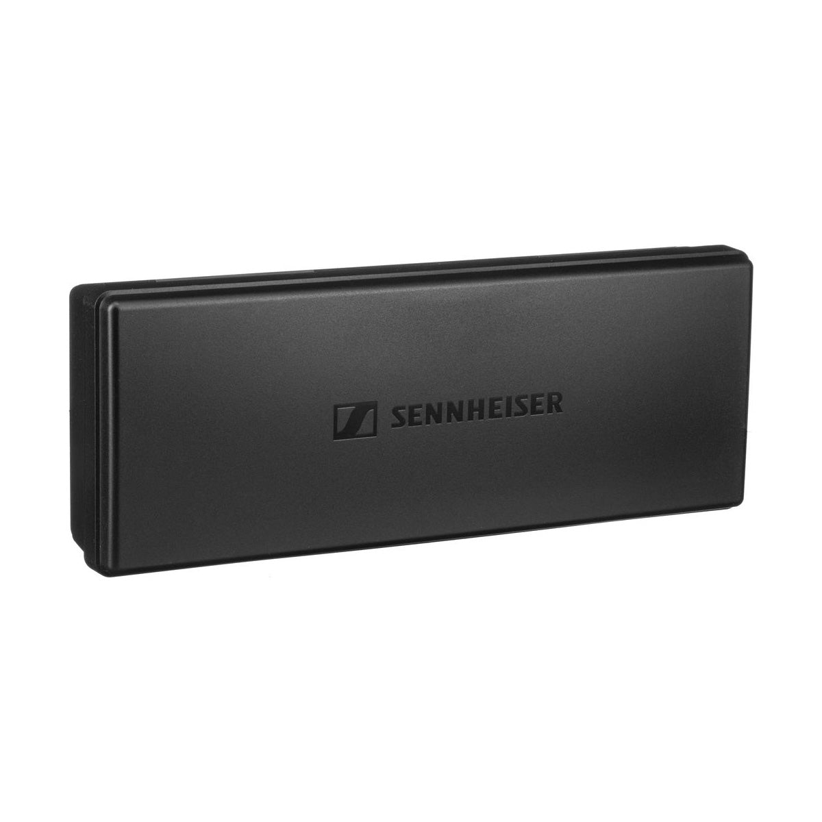 Sennheiser MD 431-II Dynamic Supercardioid Handheld Microphone with On/Off Switch